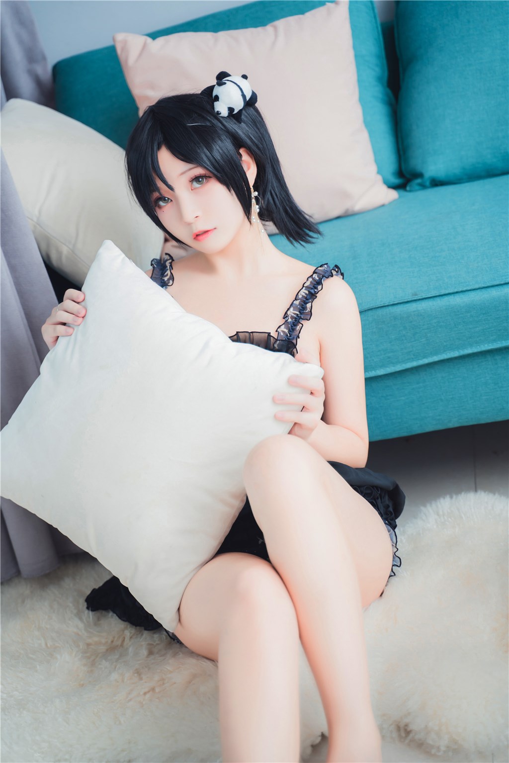 91黑料网独家揭秘:夜幕降临时偶像与情人低调牵手,温情互动成全城焦点